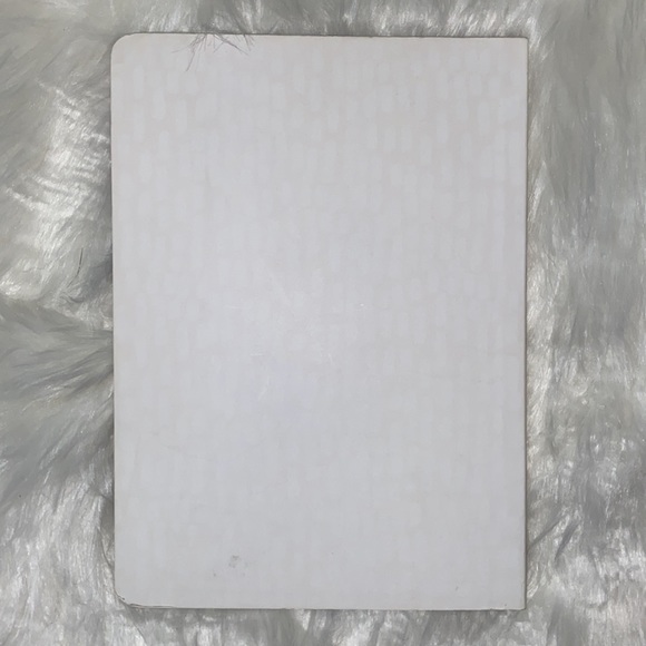 Molly & Rex Guided Journal with Assorted Full Color Page Goal Planner Journal - Picture 2 of 6